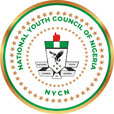 National Youth Council of Nigeria (NYCN)