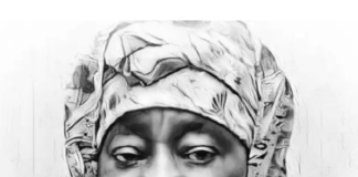 Maryam Ado Bayero