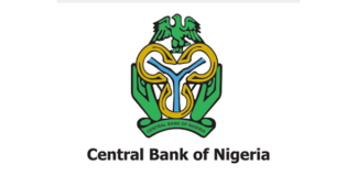Central Bank of Nigeria Monetary Policy Committee (MPC)