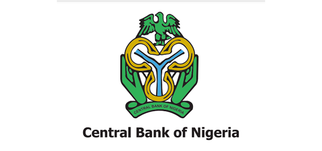 Central Bank of Nigeria Monetary Policy Committee (MPC)