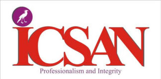 Institute of Chartered Secretaries and Administrators of Nigeria (ICSAN)