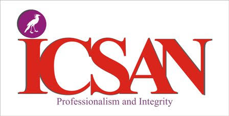 Institute of Chartered Secretaries and Administrators of Nigeria (ICSAN)