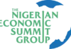 Nigerian Economic Summit Group (NESG)