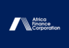 Africa Finance Corporation (AFC)