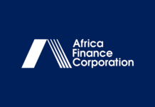 Africa Finance Corporation (AFC)