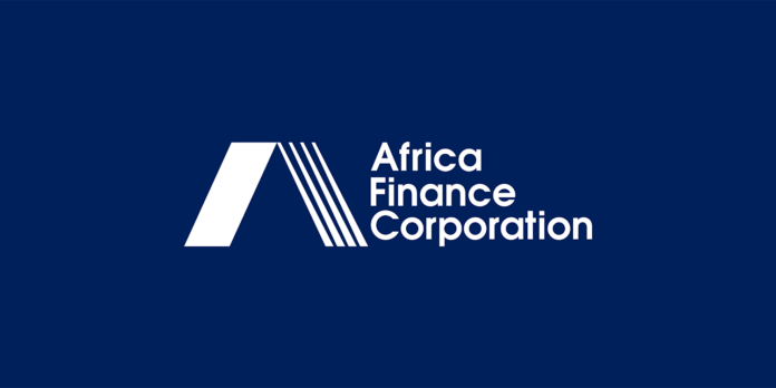 Africa Finance Corporation (AFC)