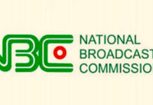 National Broadcasting Commission (NBC) STBMAN