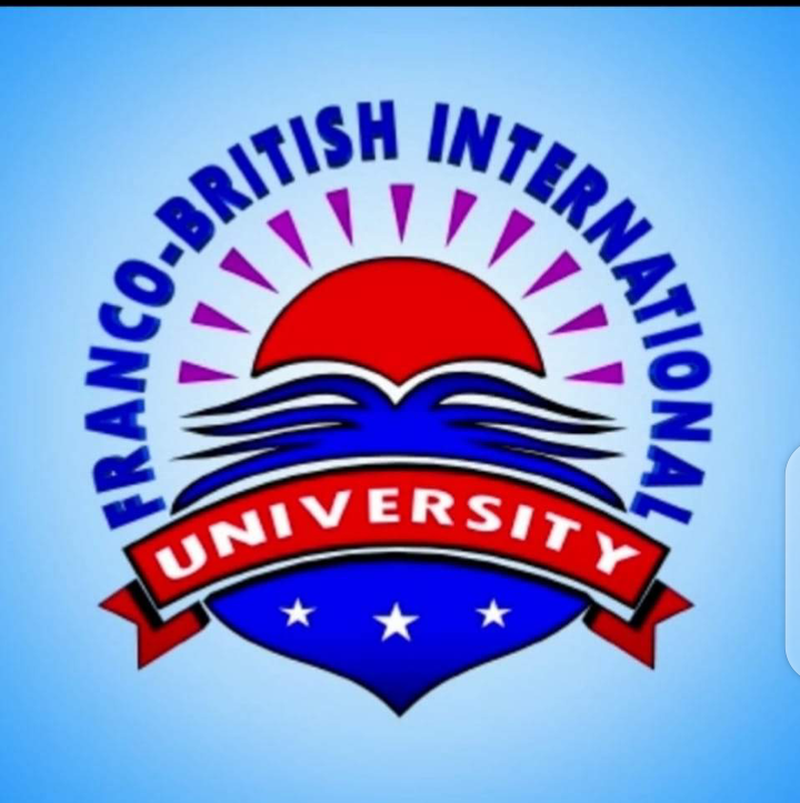 Franco-British University to Kick Start Academic Activities in Kaduna – VC