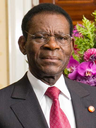 Equitorial Guinea To Deepen Economic Cooperation With Nigeria <br />
<b>Deprecated</b>: strip_tags(): Passing null to parameter #1 ($string) of type string is deprecated in <b>/var/www/vhosts/economicconfidential.com/httpdocs/wp-content/themes/Newspaper/loop-single.php</b> on line <b>60</b><br />
Equitorial Guinea To Deepen Economic Cooperation With Nigeria