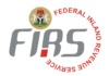 Federal Inland Revenue Service (FIRS)