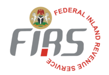 Federal Inland Revenue Service (FIRS)