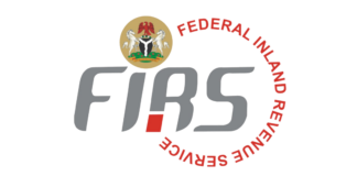 Federal Inland Revenue Service (FIRS)