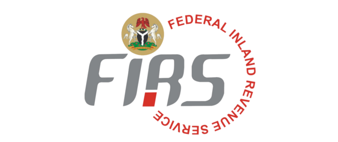 Federal Inland Revenue Service (FIRS)