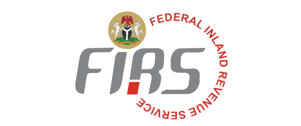 Federal Inland Revenue Service (FIRS)