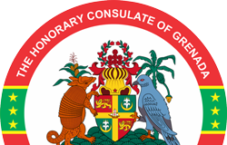 Honorary Consulate of Grenada