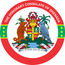 Honorary Consulate of Grenada