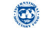 International Monetary Fund, IMF loan