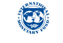 International Monetary Fund, IMF rwanda