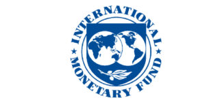 International Monetary Fund, IMF loan