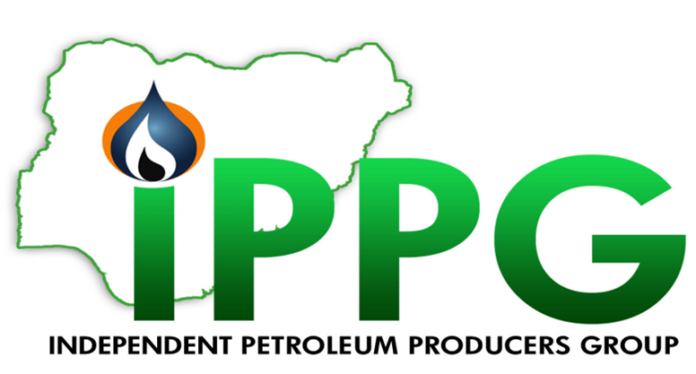 Independent Petroleum Producers Group (IPPG)