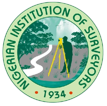 Nigerian Institution of Surveyors (NIS)