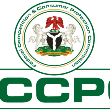 Federal Competition and Consumer Protection Commission (FCCPC)