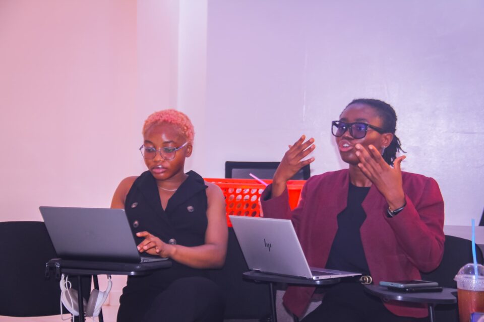 Brief Academy, Co-Dev Hub Presents Impacts Venture Series to Promote CSR Culture<br />
<b>Deprecated</b>: strip_tags(): Passing null to parameter #1 ($string) of type string is deprecated in <b>/var/www/vhosts/economicconfidential.com/httpdocs/wp-content/themes/Newspaper/loop-single.php</b> on line <b>60</b><br />
Brief Academy, Co-Dev Hub Presents Impacts Venture Series to Promote CSR Culture