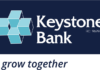 Keystone Bank