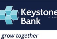 Keystone Bank