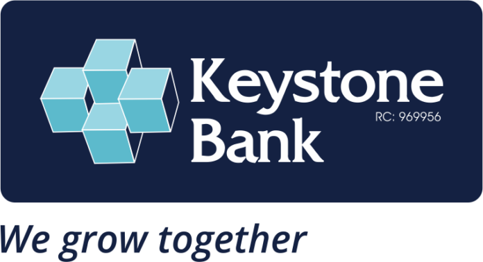 Keystone Bank