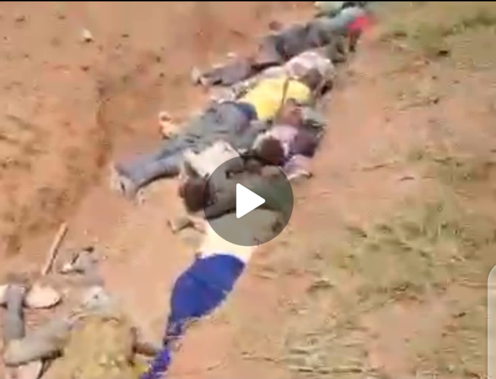 PRNigeria Factcheck Debunks Claims of Massacre of over 150 Abducted Victims in Sokoto<br />
<b>Deprecated</b>: strip_tags(): Passing null to parameter #1 ($string) of type string is deprecated in <b>/var/www/vhosts/economicconfidential.com/httpdocs/wp-content/themes/Newspaper/loop-single.php</b> on line <b>60</b><br />
PRNigeria Factcheck Debunks Claims of Massacre of over 150 Abducted Victims in Sokoto