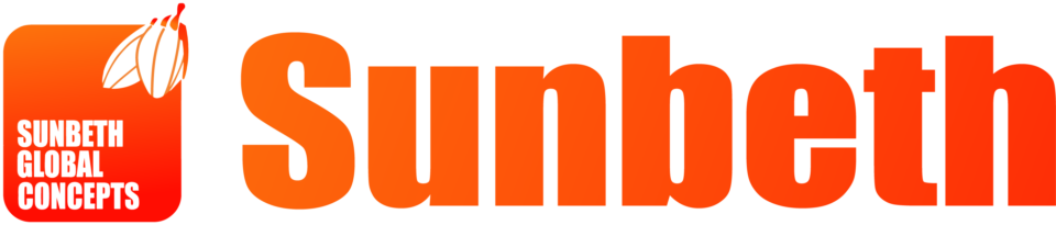 Sanusi: Sunbeth Global Concepts’ Revenue Surpassing N200bn Showcases Opportunities in Nigeria<br />
<b>Deprecated</b>: strip_tags(): Passing null to parameter #1 ($string) of type string is deprecated in <b>/var/www/vhosts/economicconfidential.com/httpdocs/wp-content/themes/Newspaper/loop-single.php</b> on line <b>60</b><br />
Sanusi: Sunbeth Global Concepts’ Revenue Surpassing N200bn Showcases Opportunities in Nigeria