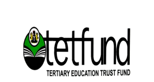 Tertiary Education Trust Fund (TETFund)