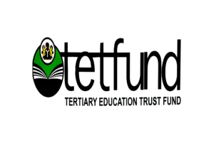 Tertiary Education Trust Fund (TETFund)