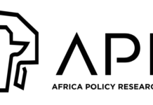 Africa Policy Research Institute (APRI)