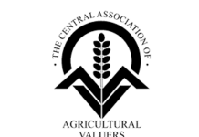 Central Association of Agricultural Valuers (CAAV)