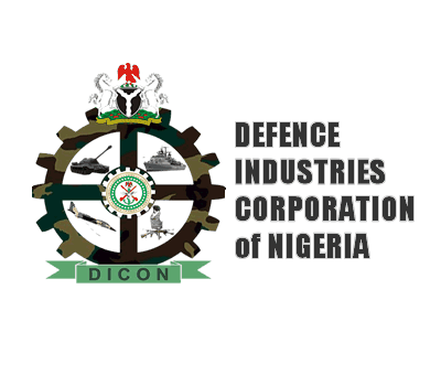 Defence Industries Corporation of Nigeria (DICON)