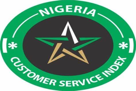 Nigeria Customer Service Index (NCSI)