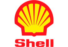 Shell Nigeria