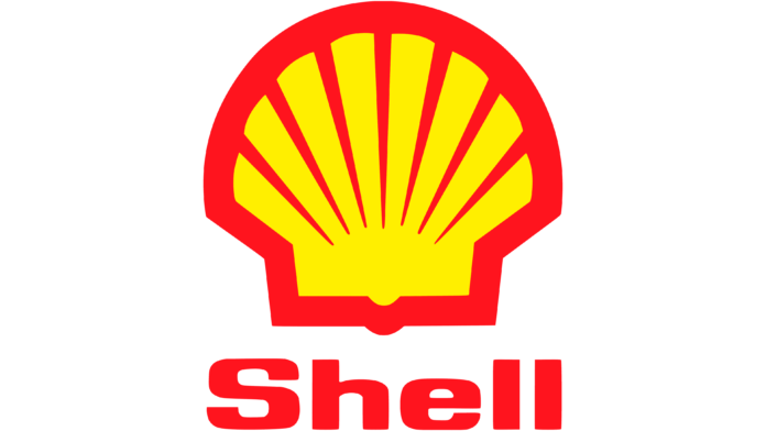 Shell Nigeria