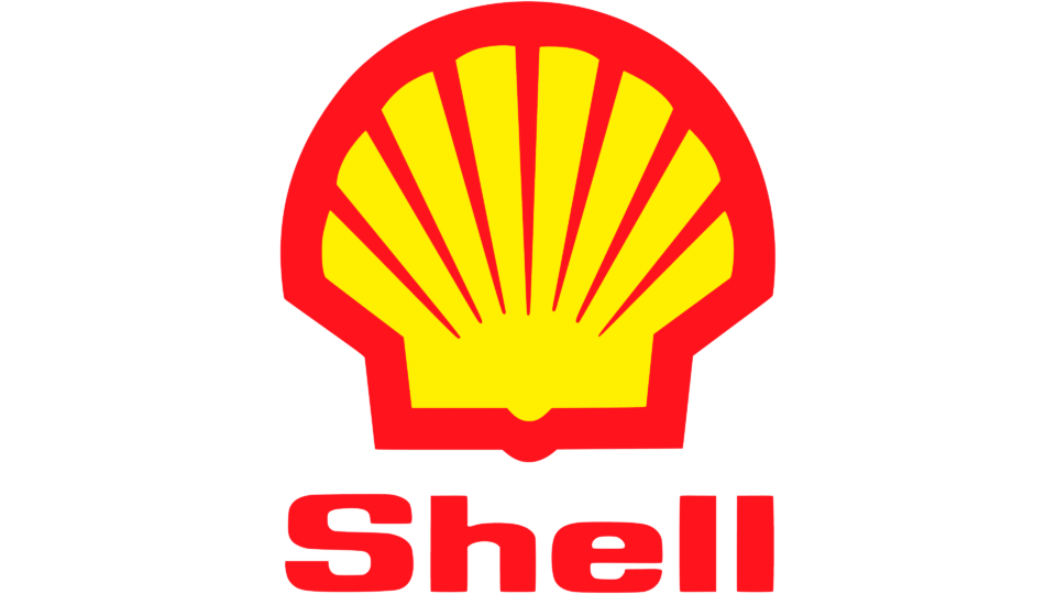 FG Stalls Shell’s $1.3 billion Oil Asset Sale to Renaissance Group – Report