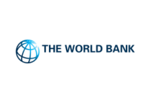 The World Bank Petrol