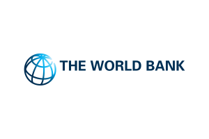 The World Bank investments