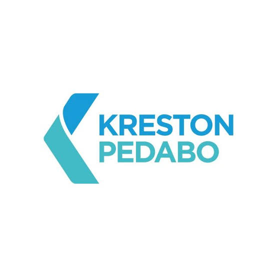 Kreston Pedabo