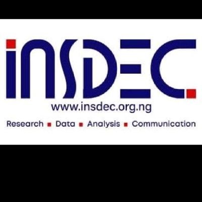 Initiative for Economic Development Communication (INSDEC)