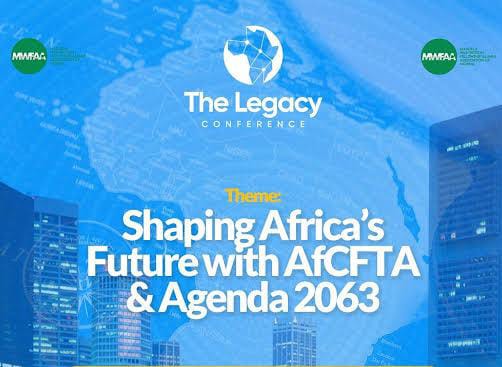 Could Mandela Washington Fellowship Conference Chart a New Course for Africa’s Economic Development?<br />
<b>Deprecated</b>: strip_tags(): Passing null to parameter #1 ($string) of type string is deprecated in <b>/var/www/vhosts/economicconfidential.com/httpdocs/wp-content/themes/Newspaper/loop-single.php</b> on line <b>64</b><br />
Could Mandela Washington Fellowship Conference Chart a New Course for Africa’s Economic Development?