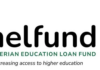 Nigerian Education Loan Fund (NELFUND)