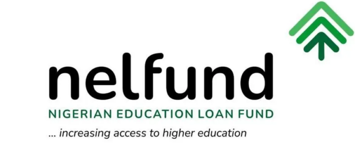 Nigerian Education Loan Fund (NELFUND)