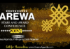 Arewa stars and Award