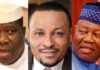 Senator-Bamidele-Opeyemi-Danladi-Umar-of-CCT-and-Senate-President-Godswill-Akpabio